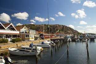 (艾兰岛其他岛分布)探寻艾兰岛二级岛之谜：它的具体位置在哪里？