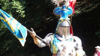 斗魔骑士原名叫什么？揭秘这款热门游戏的正式名称及其背后的故事