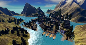 (使命召唤重制版攻略)揭示真相：命召唤使命召唤重燃战火，能否挽救世界？