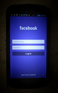 (电视家浏览器官网首页)了解更多关于电视家浏览器官网的最新资讯和功能特点