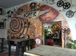 (北欧风格游戏)探索北欧传统文化：迷人的minnes游戏在现代的传承与发展