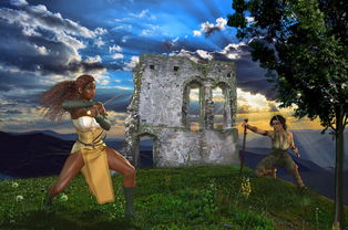 (御龙在天经典战役)御龙在天战船加人物战力是否可以提升战斗实力呢? (御龙在天经典战役)御龙在天战船加人物战力是否可以提升战斗实力呢?