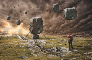 (未尽之夜在线阅读)未尽行夜手游:探索神秘的黑夜世界,揭开潜藏的秘密与冒险 (未尽之夜在线阅读)未尽行夜手游:探索神秘的黑夜世界,揭开潜藏的秘密与冒险