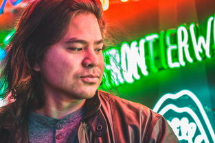 2047TapTap: The Future of Gaming and Entertainment Industry