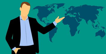 (寻找最动听的快乐口号,为生活增添色彩)寻找最动听的快乐口号，为生活增添色彩