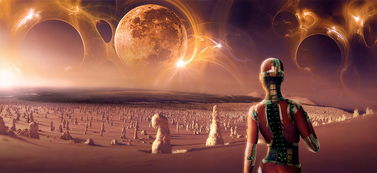 (植物僵尸大战游戏视频)植物僵尸大战原版：揭秘游戏背后的故事及开发历程