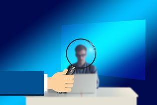 寻找最强猎手无限金钱版下载地点:网站链接分享及安全下载方法全解析 寻找最强猎手无限金钱版下载地点:网站链接分享及安全下载方法全解析