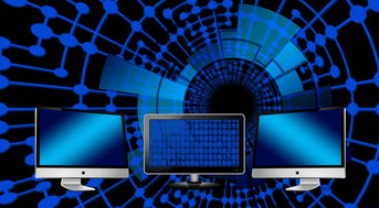 Win7电脑如何设置自动关机功能？从简单设置到高级技巧一网打尽！