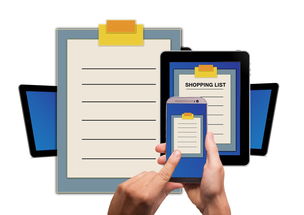 详解命运方舟电脑及手机配置要求：确保顺畅游戏体验的必要条件