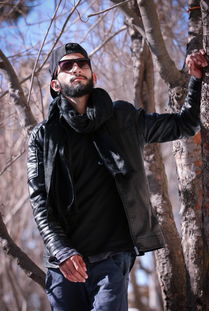 (少年歌行风花雪月篇角色介绍)少年歌行风花雪月手游：探索历史文化，解锁全新角色玩法体验