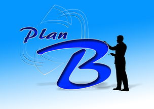 (雷霆行动是啥)解密雷霆行动 2021：一场席卷行业的变革与挑战