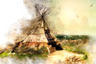 (穿越了山谷)穿越山谷游戏：探索无尽的大自然，挑战惊险的高山之路