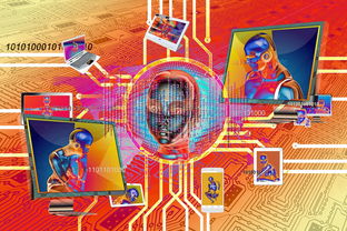 (高盛预计今年金价)高盛预测未来金价将飙升至3000美元,投资者需提前布局黄金市场 (高盛预计今年金价)高盛预测未来金价将飙升至3000美元,投资者需提前布局黄金市场