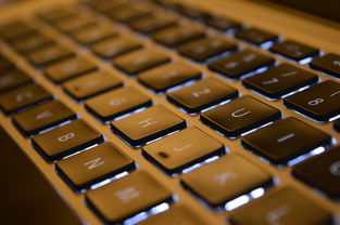 (电脑开机速度慢,是哪个方面问题?)解决电脑开机速度变慢和无法正常启动的完整指南与实用技巧