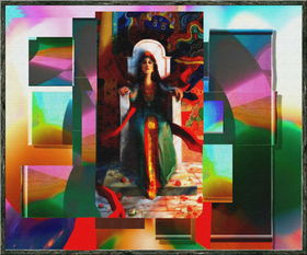 探寻神话传说:潘多拉魔盒究竟是何含义?究竟隐藏着怎样的秘密? 探寻神话传说:潘多拉魔盒究竟是何含义?究竟隐藏着怎样的秘密?