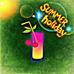 (斗福怎么玩)探索斗福小游戏的乐趣与技巧，打造属于你的游戏传奇旅程