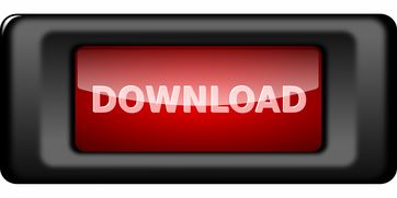 (探寻修仙十二个境界,启程修行成仙之路)探寻修仙十二个境界,启程修行成仙之路 (探寻修仙十二个境界,启程修行成仙之路)探寻修仙十二个境界,启程修行成仙之路