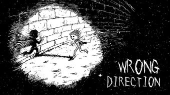 逆水寒手游交易趋势大揭秘：交易规则、风险防范、技巧全面解析