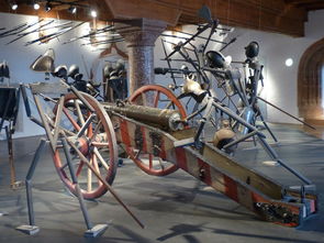 (剑与骑士2)探秘剑与骑士团:揭秘十大最强职业的独特战术与震撼实力 (剑与骑士2)探秘剑与骑士团:揭秘十大最强职业的独特战术与震撼实力