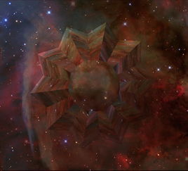 (无尽传说-勇者密码)无尽勇者传说2剧情模式介绍:探索神秘世界,解密传奇冒险之旅 (无尽传说-勇者密码)无尽勇者传说2剧情模式介绍:探索神秘世界,解密传奇冒险之旅