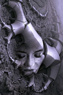 (无尽传说-勇者密码)无尽勇者传说2剧情模式介绍:探索神秘世界,解密传奇冒险之旅 (无尽传说-勇者密码)无尽勇者传说2剧情模式介绍:探索神秘世界,解密传奇冒险之旅