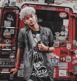 松松总动员国际服:探索全球时尚风潮,打造与众不同的潮流风格 松松总动员国际服:探索全球时尚风潮,打造与众不同的潮流风格