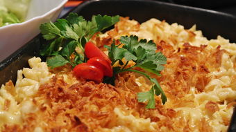 (甜味芝士)探秘甜芝士sweech品牌的百年历史和传承传奇故事 (甜味芝士)探秘甜芝士sweech品牌的百年历史和传承传奇故事