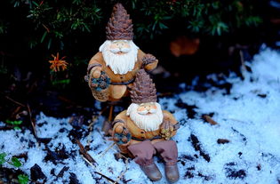 探索卷帘西风的艺术魅力:解读其最经典的三部作品及其深远影响 探索卷帘西风的艺术魅力:解读其最经典的三部作品及其深远影响