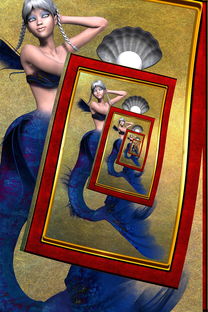 (火柴人无限钻石和无限金币版下载)畅玩火柴人无限钻石版本,解锁无尽乐趣与冒险体验的终极之旅 (火柴人无限钻石和无限金币版下载)畅玩火柴人无限钻石版本,解锁无尽乐趣与冒险体验的终极之旅