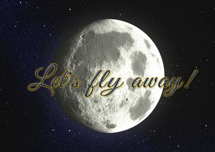 (搜索偶像活动planet)探索偶像活动planet游戏手机版的神奇世界