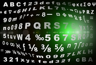 (如果我能早一点回家,那该有多好啊英语)如果我能早一点回家,那该有多好啊! (如果我能早一点回家,那该有多好啊英语)如果我能早一点回家,那该有多好啊!