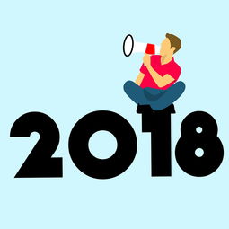 全屏高清电脑桌面壁纸:可爱的风格,给您带来无比愉悦的视觉体验 全屏高清电脑桌面壁纸:可爱的风格,给您带来无比愉悦的视觉体验