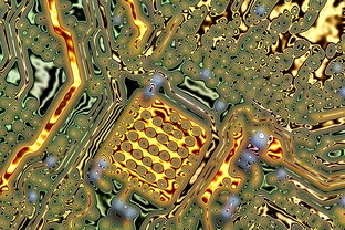 (口袋英雄(可进破解))探索口袋英雄内购版的精彩世界,开启冒险与挑战的新旅程 (口袋英雄(可进破解))探索口袋英雄内购版的精彩世界,开启冒险与挑战的新旅程