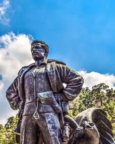 重温经典动作片《播放超级战士》,探索影片背后的英雄主义与热血情怀 重温经典动作片《播放超级战士》,探索影片背后的英雄主义与热血情怀