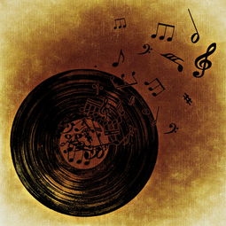 探索音乐的力量:详解《献给终末的歌谣》如何以旋律描绘世界末日画卷 探索音乐的力量:详解《献给终末的歌谣》如何以旋律描绘世界末日画卷