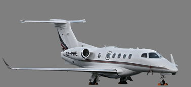 (模拟飞行联机视频)针对航空爱好者:详细解析schiphalast模拟飞行游戏如何实现联机对战 (模拟飞行联机视频)针对航空爱好者:详细解析schiphalast模拟飞行游戏如何实现联机对战