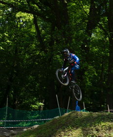 (四驱兄弟跑道)四驱兄弟极速奔跑沙地,挑战极限速度与勇气的热血冒险之旅 (四驱兄弟跑道)四驱兄弟极速奔跑沙地,挑战极限速度与勇气的热血冒险之旅