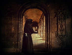 深度揭秘:《隐秘的原罪庄园》全面攻略——解析角色技能、战略布局与挑战模式全知识点 深度揭秘:《隐秘的原罪庄园》全面攻略——解析角色技能、战略布局与挑战模式全知识点