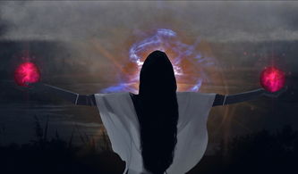 流氓来了为啥不能看了?那些令人心惊的真相和令人愤怒的隐秘故事! 流氓来了为啥不能看了?那些令人心惊的真相和令人愤怒的隐秘故事!