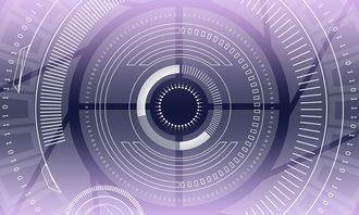 (windows8.1用什么杀毒软件)针对Windows 8系统的优秀杀毒软件推荐,保障您的电脑安全与性能提升 (windows8.1用什么杀毒软件)针对Windows 8系统的优秀杀毒软件推荐,保障您的电脑安全与性能提升