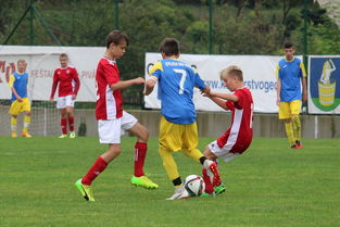 水晶宫主场一球小胜曼城,永不熄灭的胜利火焰闪耀着希望的光芒 水晶宫主场一球小胜曼城,永不熄灭的胜利火焰闪耀着希望的光芒
