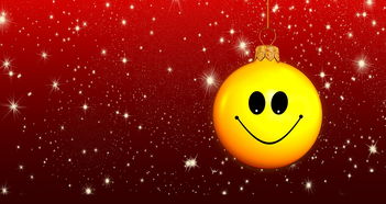 水晶宫主场一球小胜曼城,永不熄灭的胜利火焰闪耀着希望的光芒 水晶宫主场一球小胜曼城,永不熄灭的胜利火焰闪耀着希望的光芒