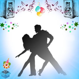 全国童谣一等奖作品: 青春梦想,童趣无穷,音乐童谣让孩子欢乐成长。 全国童谣一等奖作品: 青春梦想,童趣无穷,音乐童谣让孩子欢乐成长。