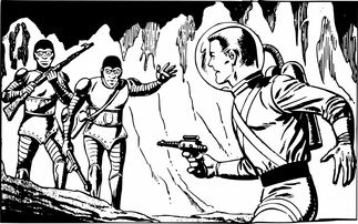 (我和妖怪有个约会小说)我和妖怪一起展开的奇幻冒险之旅：一个不可思议的作文