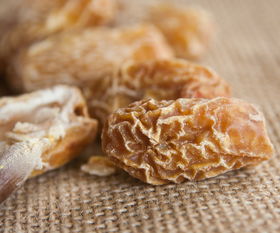 热炸鸡:快来尝尝美味香脆的正宗炸鸡,一口咬下满满的幸福和满足感! 热炸鸡:快来尝尝美味香脆的正宗炸鸡,一口咬下满满的幸福和满足感!