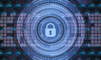 详细解析:联想电脑自动关机的原因及解决方法,助你轻松应对各种问题 详细解析:联想电脑自动关机的原因及解决方法,助你轻松应对各种问题