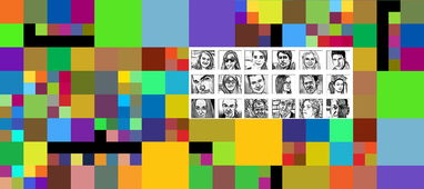 探索更多有关"我的世界整合包模组下载"的详细内容并享受丰富多样的游戏体验