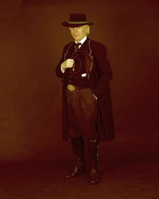 (九幽剑主)九幽剑法在哪部影视剧里面出现了? (九幽剑主)九幽剑法在哪部影视剧里面出现了?