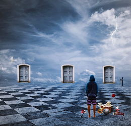 深入解析:彻底掌握失落迷船游戏全攻略,包含隐藏要点挑战与解密技巧独家分享 深入解析:彻底掌握失落迷船游戏全攻略,包含隐藏要点挑战与解密技巧独家分享