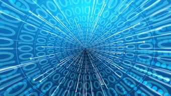 体验宇宙之美:星轨之上小程序,带你解锁开启夜空摄影之旅的全新方式 体验宇宙之美:星轨之上小程序,带你解锁开启夜空摄影之旅的全新方式